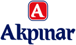 Akpinar