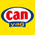 Akpnar canyag