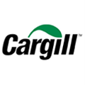 Akpnar cargill