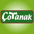 Akpnar cotanak