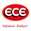 Akpinar ece