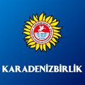 Akpnar karadenizbirlik