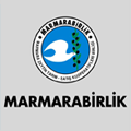 Akpnar marmarabirlik