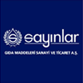 Akpnar sayinlar