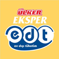 Akpnar ulker-edt