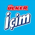 Akpnar ulker-icim